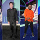Image for article titled All the Structural Gowns, Jumpsuits and Battle-Ready Outfits at the MTV VMAs